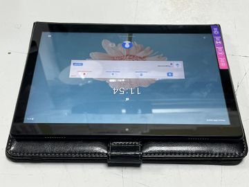 Б/у Планшет Lenovo tab m10 x505l 2/32gb lte 01-200808959