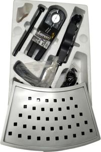 Б/у Охладитель для пива Laretti lr7140 01-200740552