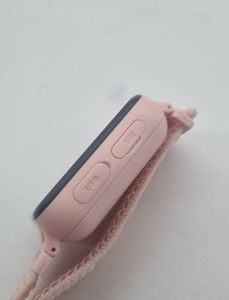 Б/в Дитячий смарт-годинник Canyon cne-kw37pp 01-200802270