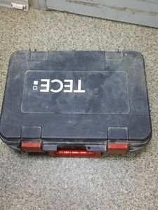 Б/в Розширювач для труб Tece raz-v 14-32mm 01-200809530