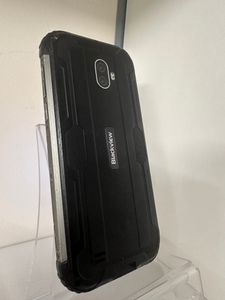Б/у Мобильний телефон Blackview bv5900 3/32gb 01-200808985