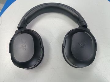 Б/в Навушники Razer barracuda x 2022 01-200809881