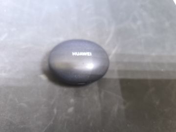 Б/в Навушники Huawei freebuds 5i 01-200810269