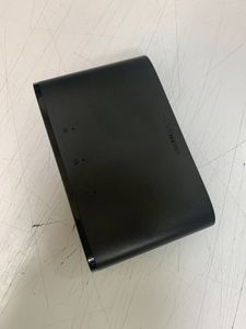 Б/у Беспроводный маршрутизатор Mercusys mt110 wifi5+4g 01-200808376