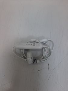 Б/в Навушники Sony wi-c200 01-200808356