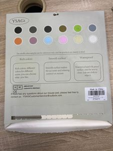 Б/в Дріль до 750Вт / другое 19-000003492