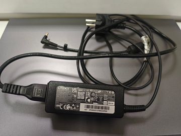 Б/в Ноутбук Acer 15/core i5-1235u ddr5/8gb ddr4/hdd *відсутній/ssd 500 gb/*інтегрована 01-200810292