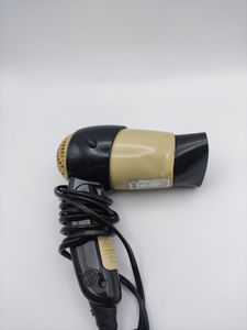 Б/у Фен Saturn st-hc7335 01-200809122