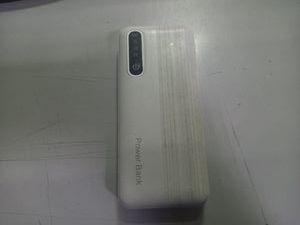 Б/в Зарядний пристрій Power Bank без моделі 01-200811410