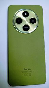 Б/в Мобільний телефон Xiaomi redmi 14c 4/128gb 01-200809844