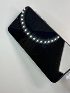 Б/у Мобильний телефон Motorola moto e13 2/64gb 01-200811702