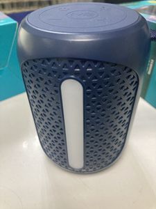 Б/в Акустика Grand-X bts-5db 01-200811747