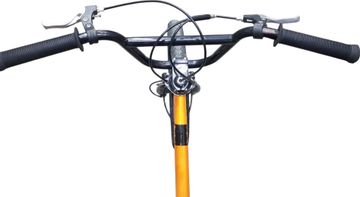 Б/у Трюковий велосипед Hiland bmx 20 01-200805182