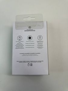 Б/в Миша Logitech b100 optical mouse 01-200811711