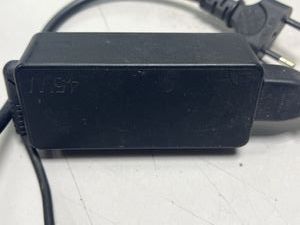 Б/в Ноутбук Lenovo 14/celeron n4020 ddr4/4gb ddr3/hdd *відсутній/ssd 64 gb/*інтегрована 01-200811877