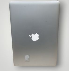 Б/в Ноутбук Apple macbook pro a1278/ core i5 2,5ghz/ ram4gb/ hdd500gb/ intel hd4000/ dvdrw 01-200743388