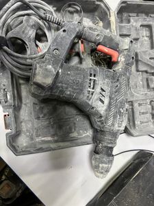 Б/в Перфоратор Dnipro-M bh-20 01-200811848