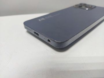 Б/у Мобильний телефон Zte blade v50 design 8/128gb 01-200812822