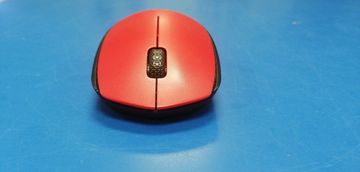 Б/в Миша Logitech m171/grey 01-200812930