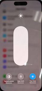 Б/у Мобильний телефон Apple iphone 16 128gb 01-200812832