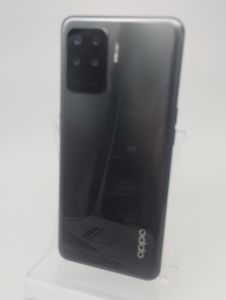 Б/в Мобільний телефон Oppo reno 5 lite 8/128gb 01-200765960