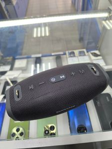 Б/в Акустика Hopestar h41 01-200811673