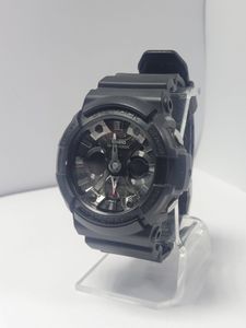 Б/в Годинник Casio casio ga-201 01-200779766