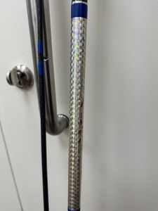 Б/в Вудилище Avers 300 01-200814853