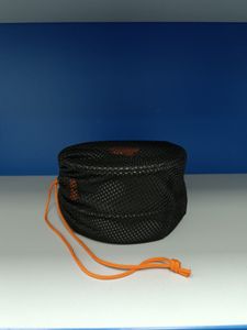 Б/у Набор туристической посуды Без Виробника без моделі 01-200814716