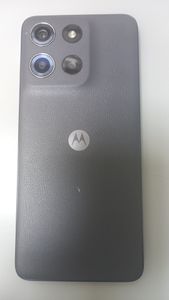 Б/в Мобільний телефон Motorola moto g15 8/256gb 01-200815089