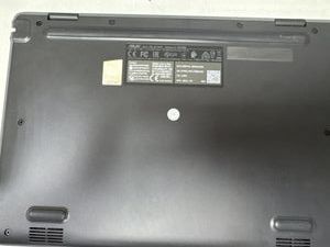 Б/у Ноутбук Asus 14/pentium n6000 ddr4/8gb ddr4/hdd 120 gb/ssd *відсутній/*інтегрована 01-200814985