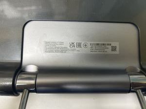 Б/у Планшет Lenovo yoga tab 11 yt-j706x 8/256gb 01-200815106