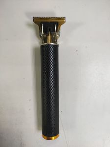 Без Виробника без моделі