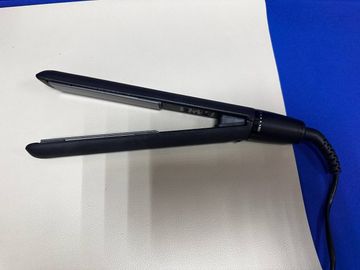 Б/в Плойка Remington ceramic glide s3700 01-200815279