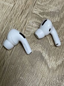 Б/в Навушники Apple airpods pro 01-200808681