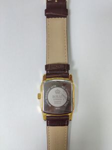 Б/в Годинник Royal london 40090-03 01-200808991