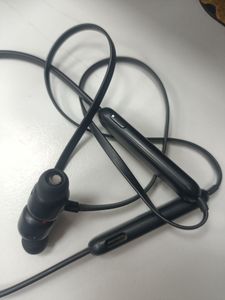 Б/у Наушники Beats Копия flex 01-200815475