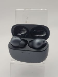 Б/в Навушники Xiaomi redmi buds 6 pro 01-200794965