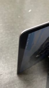 Б/в Ноутбук Apple macbook air 13" 2020 a2179 core i3 1,1ghz/ram8gb/ssd256gb/intel iris plus graphics 01-200777959