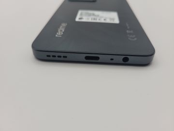 Б/у Мобильний телефон Realme c71 6/128gb 01-200803715