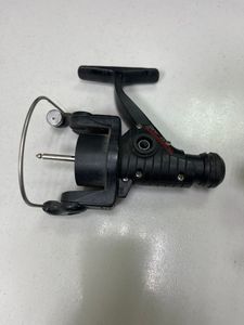 Б/у Катушка рыболовная Без Виробника без моделі 01-200810581