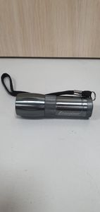 Б/у Фонарь карманный Energizer mlhh32 01-200773024