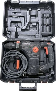 Б/в Перфоратор Dnipro-M bh-20 01-200777983