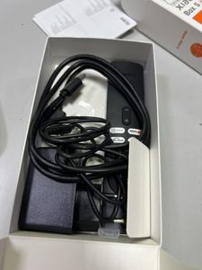 Б/в HD-медіаплеєр Xiaomi mi tv stick 4k 2nd gen 01-200817188