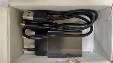 Б/в Акустика Era Ear e-2333 01-200779315