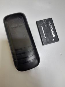 Б/в Мобільний телефон Samsung e1202i 01-200816913