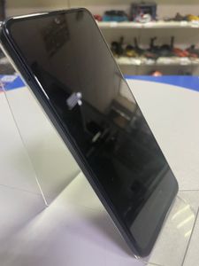 Б/у Мобильний телефон Xiaomi redmi note 12 4/128gb 01-200817025