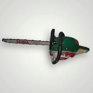 Б/в Пила ланцюгова Зенит бпл-52/45 а2 01-200779303