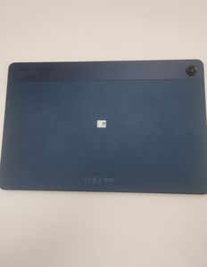 Б/в Планшет Samsung galaxy tab a9+ 8/128gb wi-fi 01-200630500