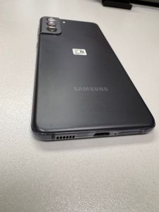 Б/в Мобільний телефон Samsung galaxy s21 5g 8/128gb 01-200817232